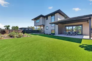 103 Sporleder Ct, Los Gatos, CA 95032 - Photo 62