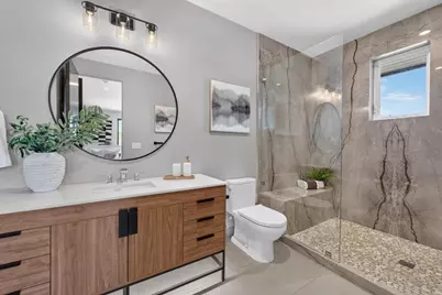 103 Sporleder Ct, Los Gatos, CA 95032 - Photo 28