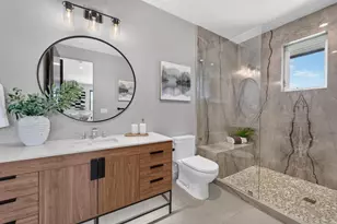 103 Sporleder Ct, Los Gatos, CA 95032 - Photo 28