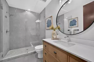 103 Sporleder Ct, Los Gatos, CA 95032 - Photo 50