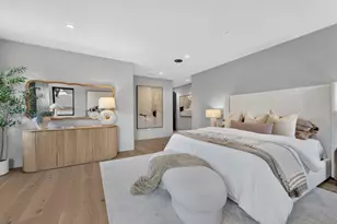 103 Sporleder Ct, Los Gatos, CA 95032 - Photo 38