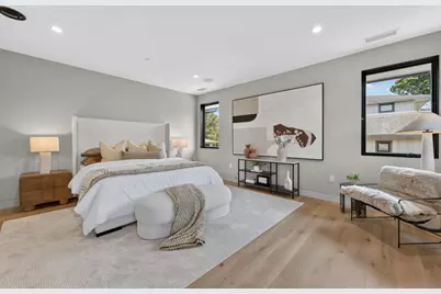 103 Sporleder Ct, Los Gatos, CA 95032 - Photo 36