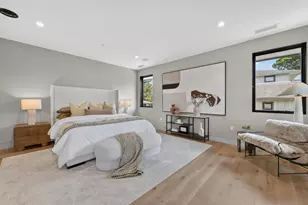 103 Sporleder Ct, Los Gatos, CA 95032 - Photo 36