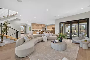 103 Sporleder Ct, Los Gatos, CA 95032 - Photo 1