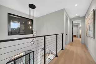 103 Sporleder Ct, Los Gatos, CA 95032 - Photo 30
