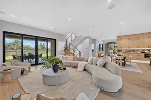 103 Sporleder Ct, Los Gatos, CA 95032 - Photo 20