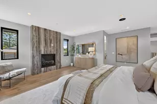 103 Sporleder Ct, Los Gatos, CA 95032 - Photo 38