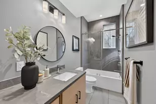 103 Sporleder Ct, Los Gatos, CA 95032 - Photo 58