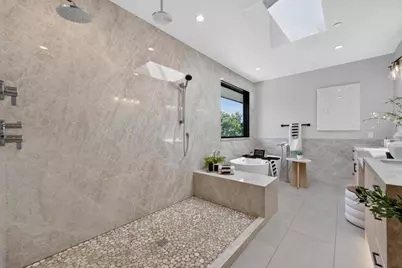 103 Sporleder Ct, Los Gatos, CA 95032 - Photo 40