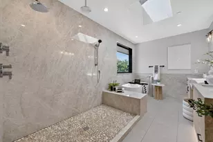 103 Sporleder Ct, Los Gatos, CA 95032 - Photo 40