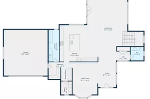 103 Sporleder Ct, Los Gatos, CA 95032 - Photo 64
