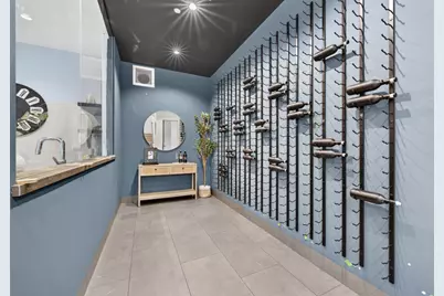 103 Sporleder Ct, Los Gatos, CA 95032 - Photo 52