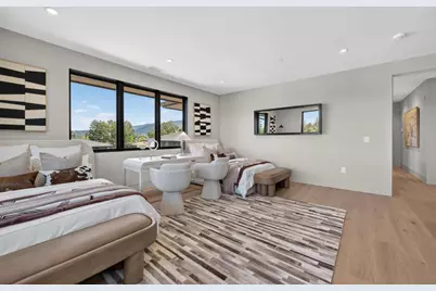 103 Sporleder Ct, Los Gatos, CA 95032 - Photo 26