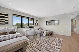 103 Sporleder Ct, Los Gatos, CA 95032 - Photo 26