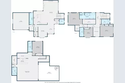 103 Sporleder Ct, Los Gatos, CA 95032 - Photo 62