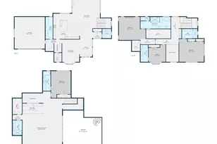 103 Sporleder Ct, Los Gatos, CA 95032 - Photo 62