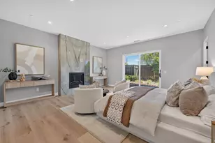 104 Sporleder Ct, Los Gatos, CA 95032 - Photo 30