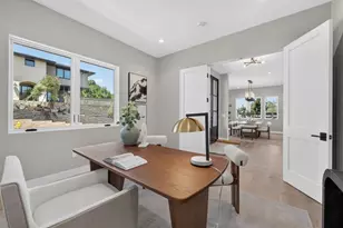 104 Sporleder Ct, Los Gatos, CA 95032 - Photo 12