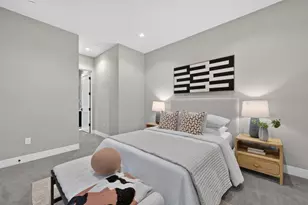 104 Sporleder Ct, Los Gatos, CA 95032 - Photo 58