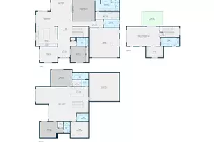 104 Sporleder Ct, Los Gatos, CA 95032 - Photo 80