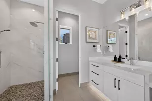 104 Sporleder Ct, Los Gatos, CA 95032 - Photo 38