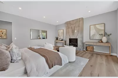 104 Sporleder Ct, Los Gatos, CA 95032 - Photo 30