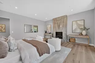 104 Sporleder Ct, Los Gatos, CA 95032 - Photo 30