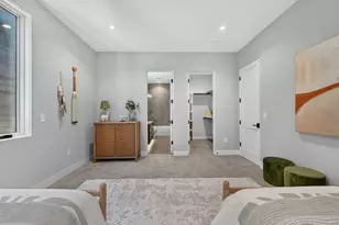 104 Sporleder Ct, Los Gatos, CA 95032 - Photo 64