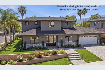104 Sporleder Ct, Los Gatos, CA 95032 - Photo 2