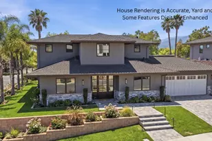 104 Sporleder Ct, Los Gatos, CA 95032 - Photo 2