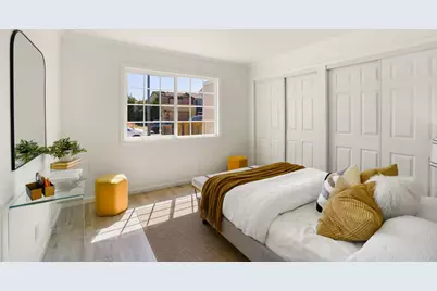 33260 Lake Oneida St, Fremont, CA 94555 - Photo 6