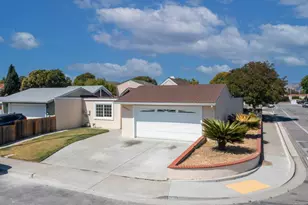 33260 Lake Oneida St, Fremont, CA 94555 - Photo 1