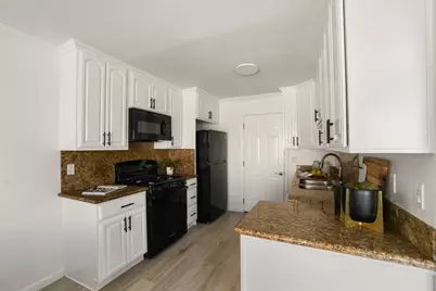 33260 Lake Oneida St, Fremont, CA 94555 - Photo 4