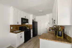 33260 Lake Oneida St, Fremont, CA 94555 - Photo 4