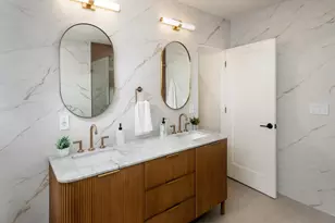 642 Park Ct, Santa Clara, CA 95050 - Photo 14