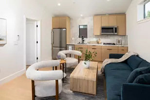 642 Park Ct, Santa Clara, CA 95050 - Photo 24