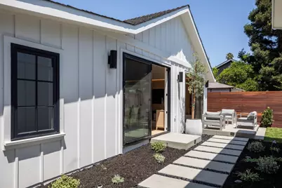 642 Park Ct, Santa Clara, CA 95050 - Photo 38