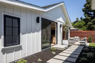 642 Park Ct, Santa Clara, CA 95050 - Photo 38