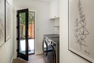 642 Park Ct, Santa Clara, CA 95050 - Photo 20