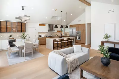 642 Park Ct, Santa Clara, CA 95050 - Photo 42
