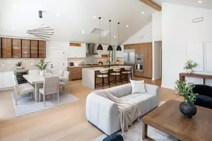 642 Park Ct, Santa Clara, CA 95050 - Photo 42