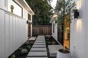 642 Park Ct, Santa Clara, CA 95050 - Photo 44