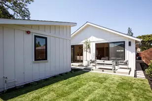 642 Park Ct, Santa Clara, CA 95050 - Photo 52