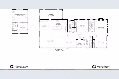 642 Park Ct, Santa Clara, CA 95050 - Photo 28