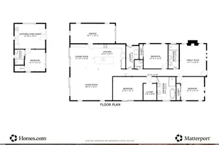 642 Park Ct, Santa Clara, CA 95050 - Photo 28