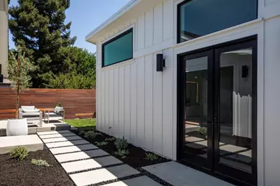 642 Park Ct, Santa Clara, CA 95050 - Photo 22