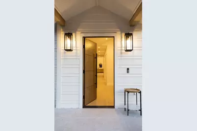 642 Park Ct, Santa Clara, CA 95050 - Photo 34