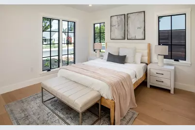 642 Park Ct, Santa Clara, CA 95050 - Photo 16
