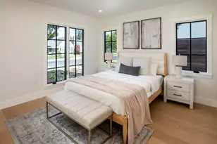 642 Park Ct, Santa Clara, CA 95050 - Photo 16