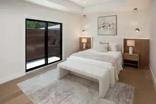642 Park Ct, Santa Clara, CA 95050 - Photo 10